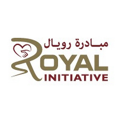 Royal Initiative