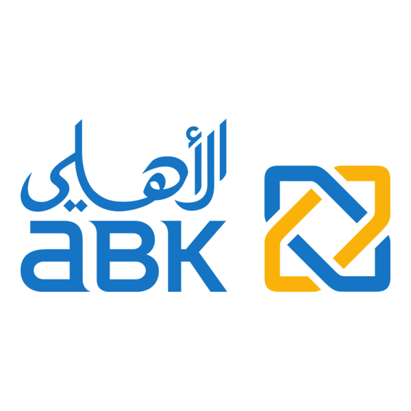  Al Ahli Bank of Kuwait
