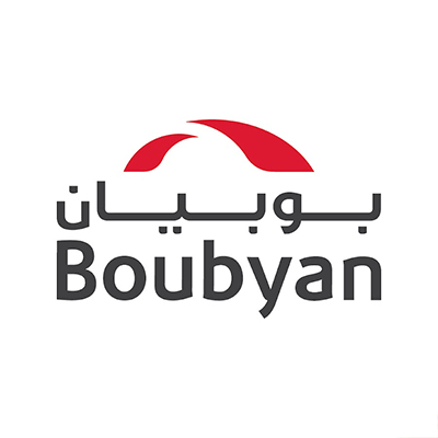 Boubyan Bank